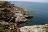 Isola di Pantelleria  2
